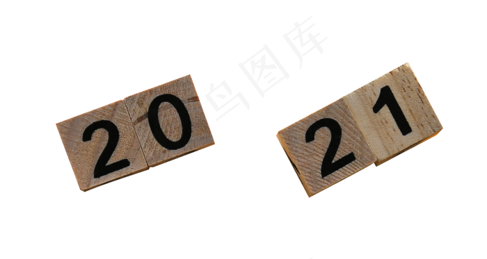 2021数字元旦新年(23622X15118(DPI:300))