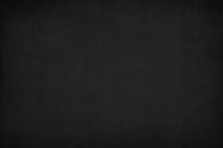 黑色光滑美纹纸背景