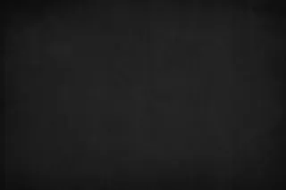 黑色光滑美纹纸背景