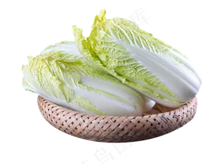 食材蔬菜娃娃菜