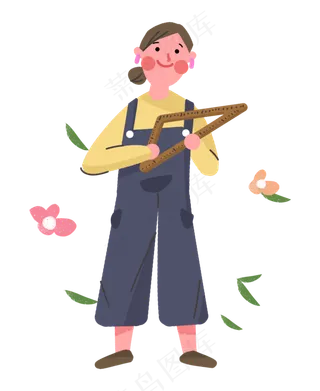 教师节老师教具