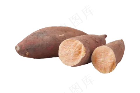 无公害营养健康好吃