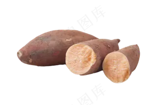 无公害营养健康好吃