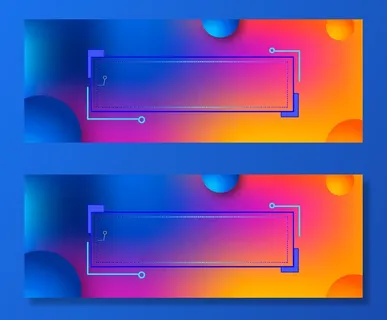 数码家电双十二双12淘宝banner