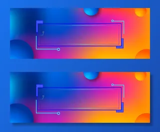 数码家电双十二双12淘宝banner