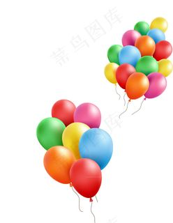 气球 气球图片