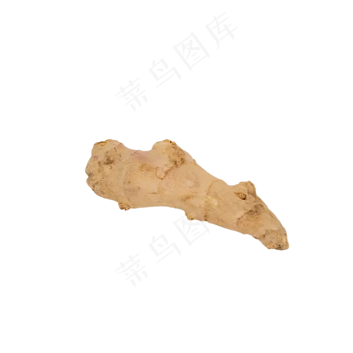 老姜蔬菜调料配料摄影实物(2000X2000(DPI:300))