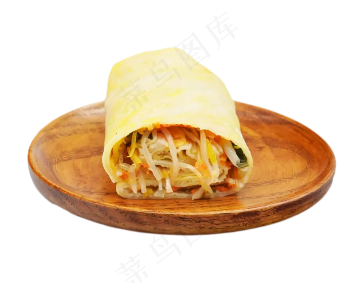 美味蔬菜馅饼(2000X2000(DPI:300))