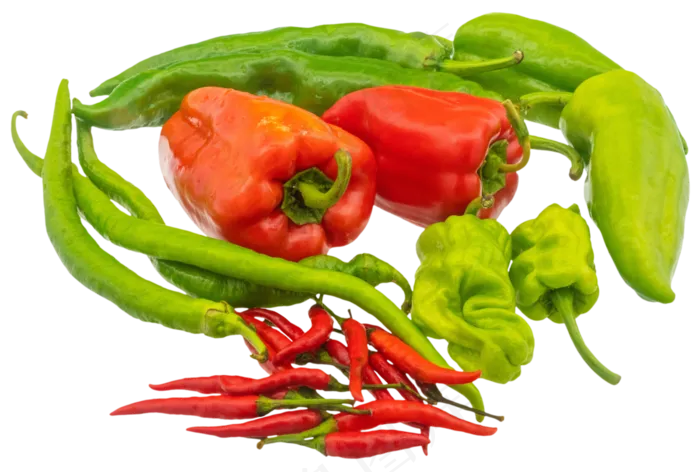 菜椒食材蔬菜合集(750X1334(DPI:72))