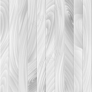 木质质地。木材纹理模板。木板表面。背景