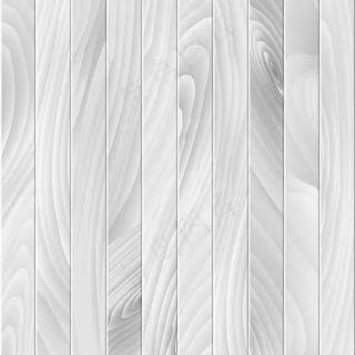 木质质地。木材纹理模板。木板表面。背景