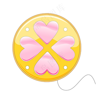 七夕甜蜜爱恋的录音带