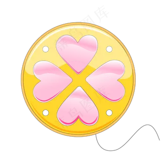 七夕甜蜜爱恋的录音带