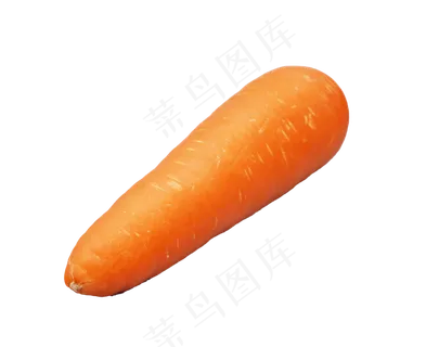 蔬菜胡萝卜