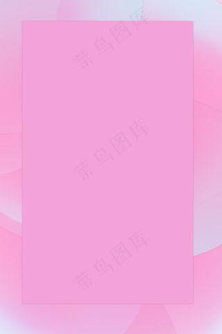 双12来了北京素材