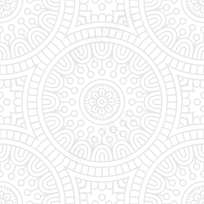 圆框简单模板背景eps,ai矢量模版下载