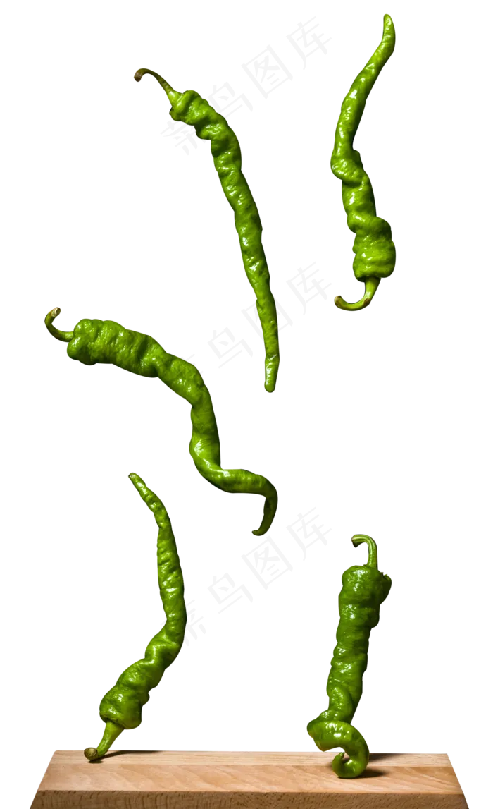 螺丝辣椒(2000X3277(DPI:300))psd模版下载