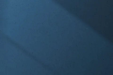 纹理背景上的美学窗口阴影蓝色 纹理背景上的美学窗口阴影蓝色