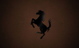 logo样机标志样机智能贴图