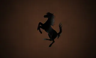 logo样机标志样机智能贴图