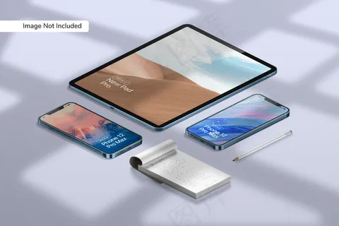 智能手机12 pro max实体模型样机 智能手机12 pro max实体模型样机