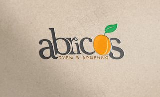 logo样机标志样机智能贴图