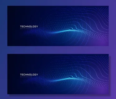 数字背景技术 数字背景技术