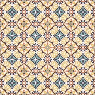 唯美秋季图案装饰 唯美秋季图案装饰