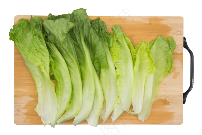 蔬菜生菜小吃(3000*2000px 300 dpi )