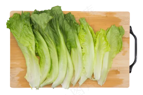蔬菜生菜小吃 蔬菜生菜小吃