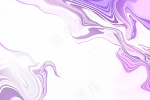 酸性大理石背景