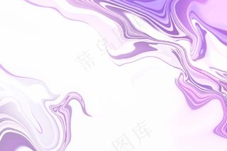 酸性大理石背景