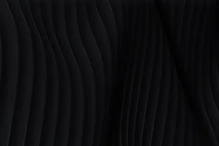 动态形状的深色背景