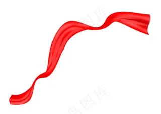 礼盒 彩带 飘带图片 蝴蝶结 礼结