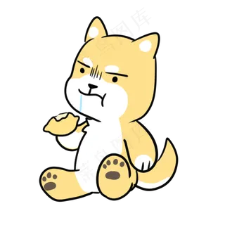 七夕单身狗之我酸了