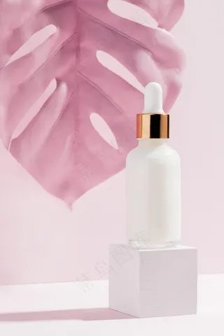 特写体黄油接受者