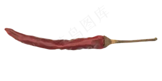 配料红辣椒