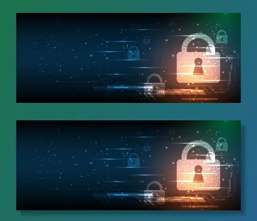 挂锁安全网络数字概念抽象技术背景防护体系创新 挂锁安全网络数字概念抽象技术背景防护体系创新