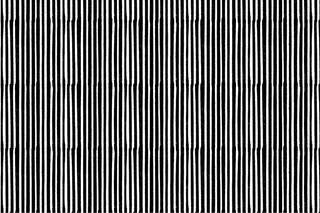 复古白色条纹图案背景，由samuel Jessuron de mesquita的作品混合而成