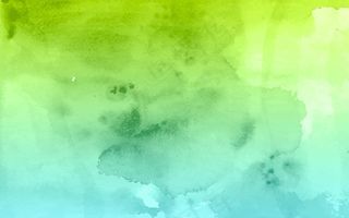 水彩背景梯度