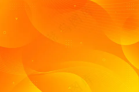 彩色抽象背景 彩色抽象背景