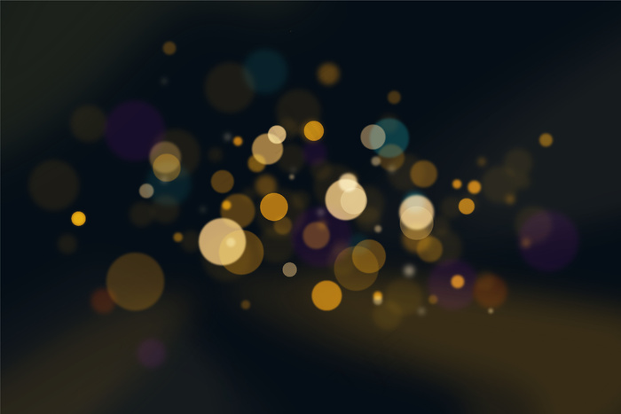 灯饰对深色壁纸设计的影响