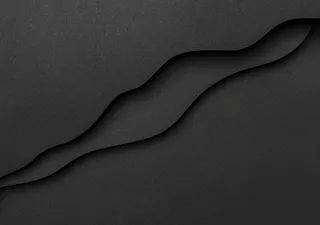 波浪线复制空间背景