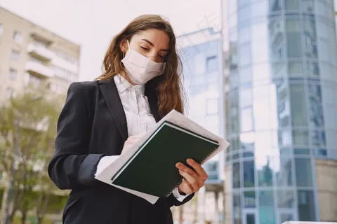 城外女商务楼 城外女商务楼