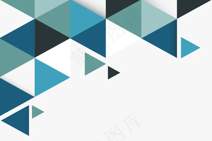 几何抽象背景eps,ai矢量模版下载