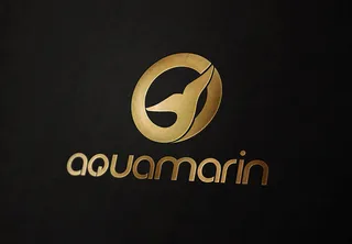 logo样机标志样机智能贴图