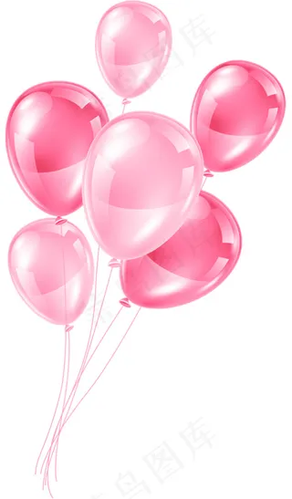 气球 气球图片