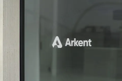 现代橱窗标志模型样机 现代橱窗标志模型样机