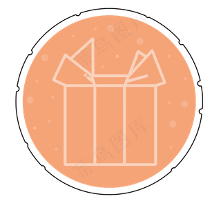 教师节礼物边框