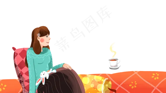 立冬节气 立冬节气